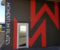 Momentum Pilates image 1